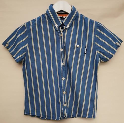 Superdry kids blue - superdry,