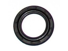 COUNTER SHAFT OIL SEAL YAMAHA FZR400RR 90-94, FZR600 89-93, FZR750 87-88