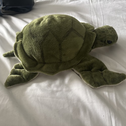 Ark toys premier collection - toys,