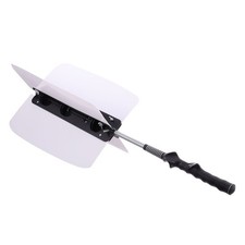 Professional Power Resistance