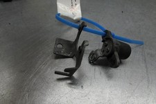 Yamaha FZ6S FZ6N Fazer 600cc