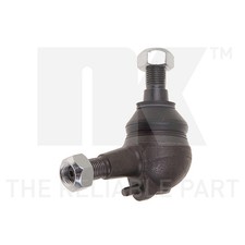 BALL JOINT FRONT 2023300027