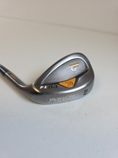 Cleveland CG14 PW 48° Wedge