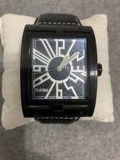 "RARE" EVISU Men's EV-7004