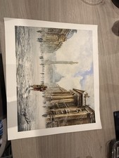 Jeff Rowland ‘Grey Street’