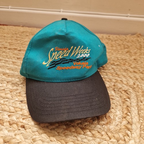 Vintage 2000 florida - vintage,
