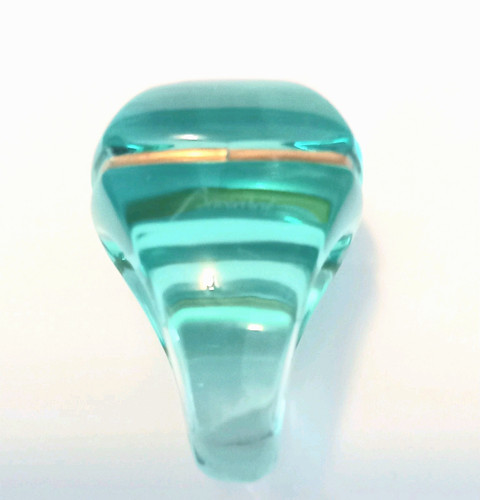 Authentic baccarat medicis - baccarat, pop