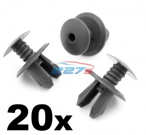20x volkswagen t5 - volkswagen,