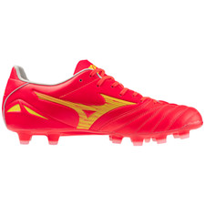 Mizuno Rugby Football Morelia Neo IV Pro Adults FG Boots 