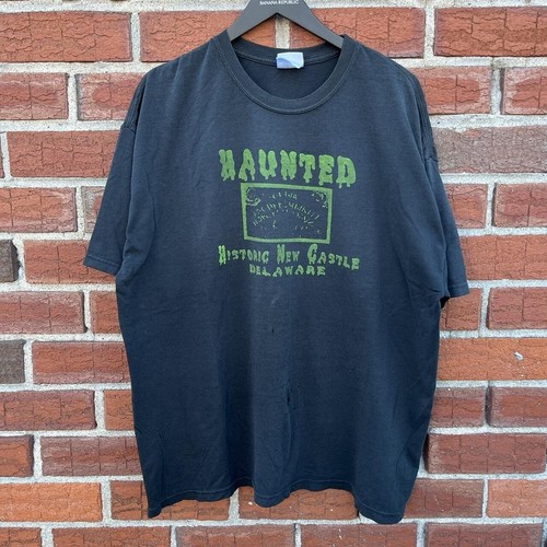 Vintage ouija board - vintage, shirt