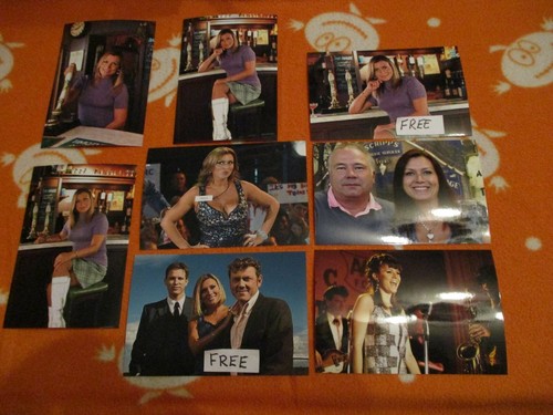 Tricia penrose jonathan - tricia,