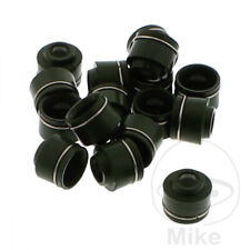 JMP Valve Stem Seal Kit fits