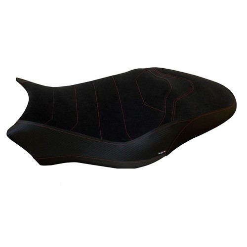 Comfort seat cover - seat, for