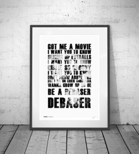 PIXIES ❤ Debaser ❤ song