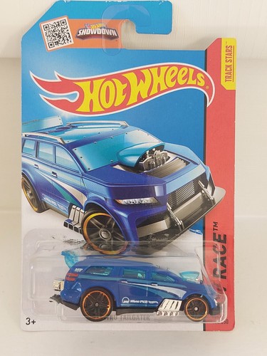 Hot wheels 2015 diecast - 2015,