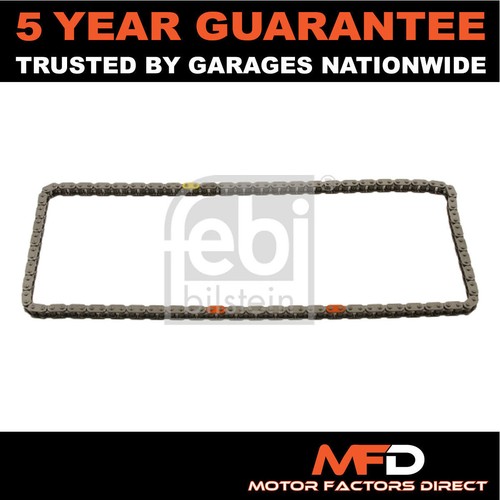 Fits peugeot 107 - fits, toyota