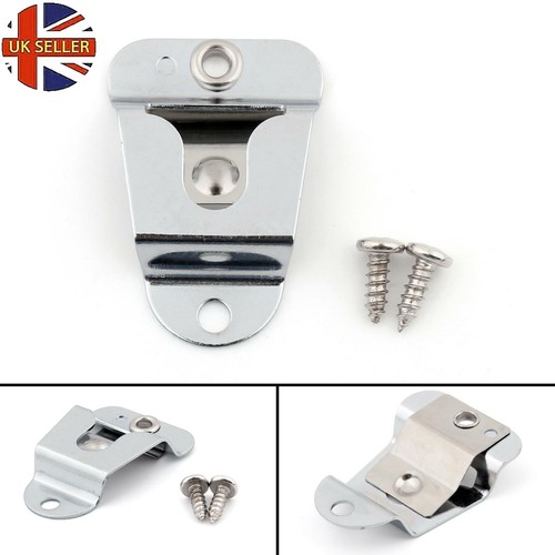 Mic holder hand clip for - up,