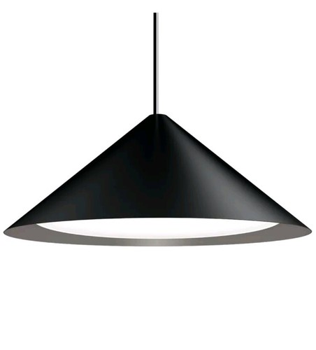 Louis poulsen keglen 650 - louis,