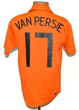 HOLLAND NATIONAL TEAM