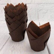Bakery Direct x 200 Chocolate