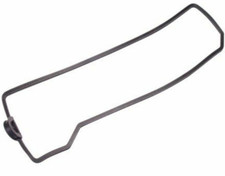 Athena gasket cover valves