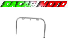 Zinc Plated Central Stand