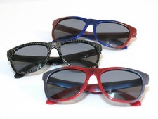 Kids Toddler Sunglasses Spider