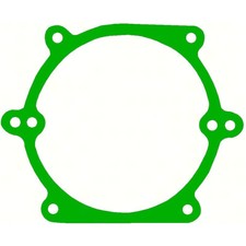Ignition Housing Cover Gasket