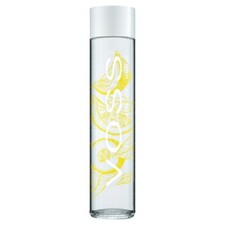 Voss | Voss Water 375ml Lemon