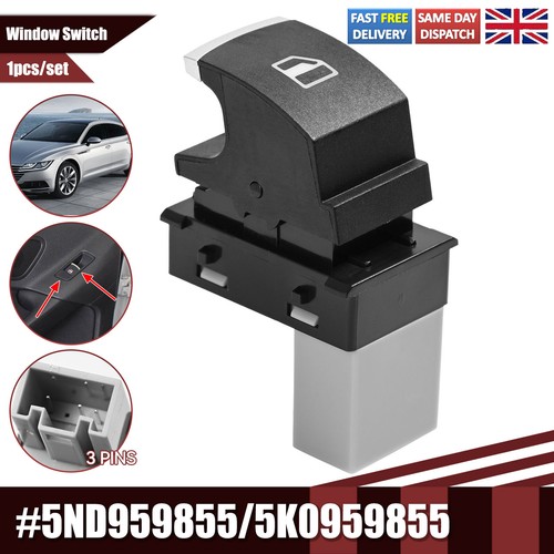 Chrome passenger window switch - chrome,