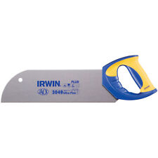 IRWIN Jack 10503533 Xpert