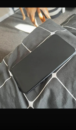 Apple iphone 64gb - -,