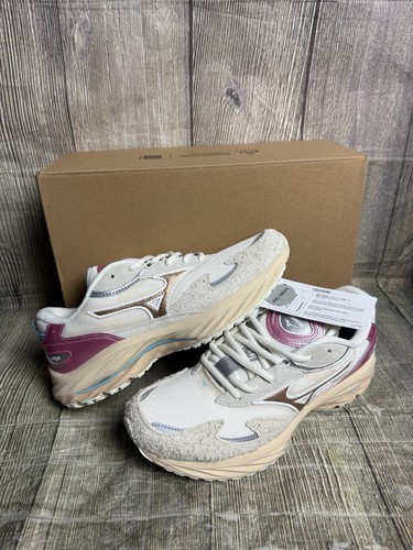 Mizuno wave rider beta - mizuno,