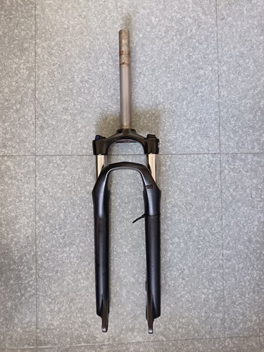 Suntour nvx 700c suspension - nvx,