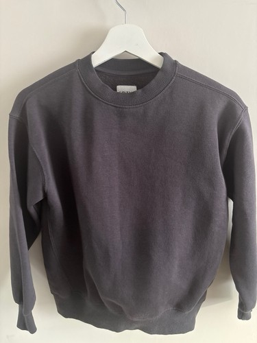 Girls zara navy - navy, blue