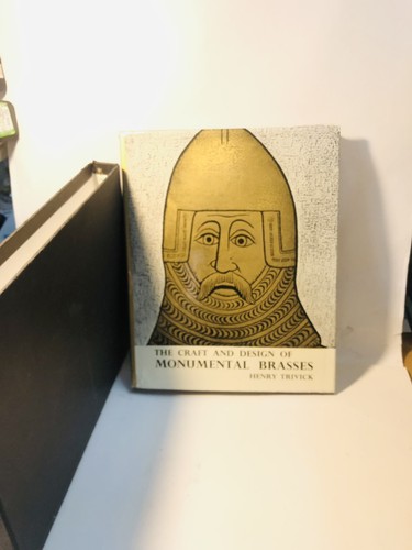 Craft design monumental - design,