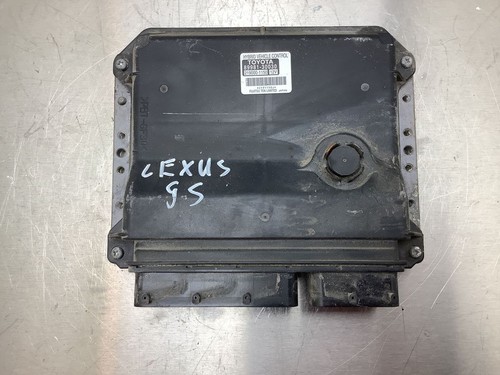 Lexus 300 350 430 - gs,