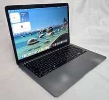 Apple MacBook Air M1