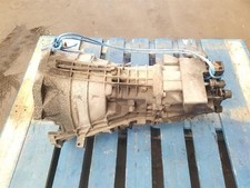 2006-13 MK7 FORD TRANSIT