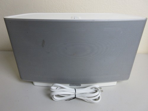 Sonos play gen - gen, 1