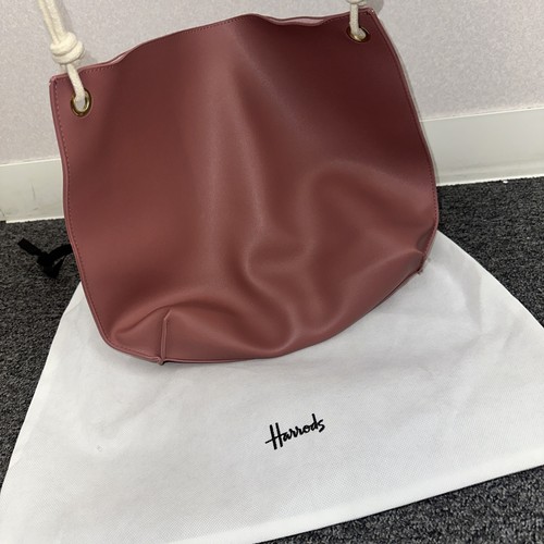 Harrods womens ladies designer - womens,