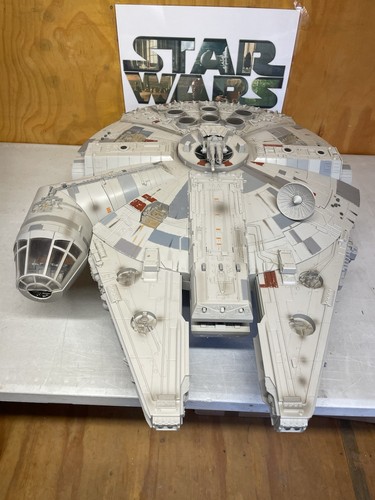 Star wars legacy - star,