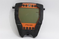KTM 1190 RC8 R Genuine