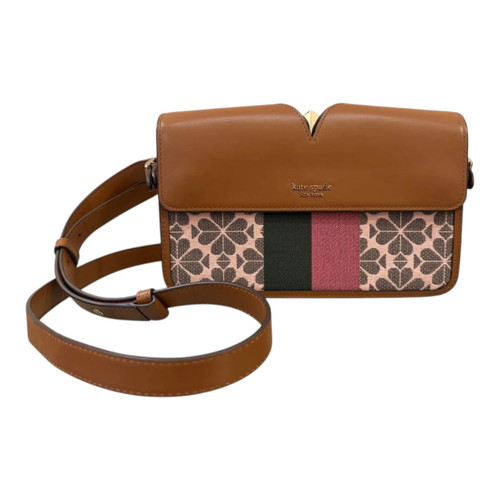 Kate spade flower jacquard - kate,