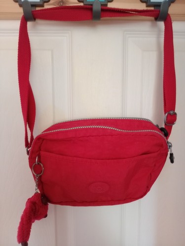Vintage kipling abanu - abanu, medium