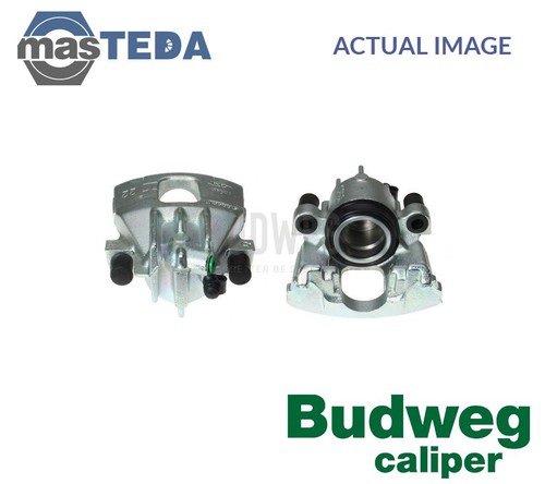 342857 brake caliper braking - 342857,