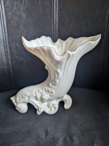 Vintage beleek ceramic cm - beleek, 14