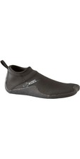2026 Xcel Reef Walker 1mm