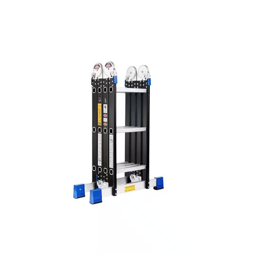 Reach 12 ft - reach,