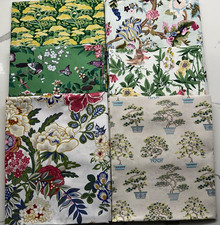 WATER GARDEN BY SANDERSON FOR